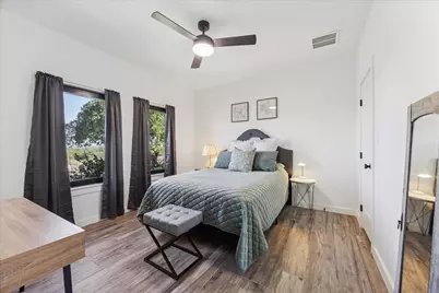 108 Schoolhouse Ln, Spicewood, TX 78669 - Photo 19