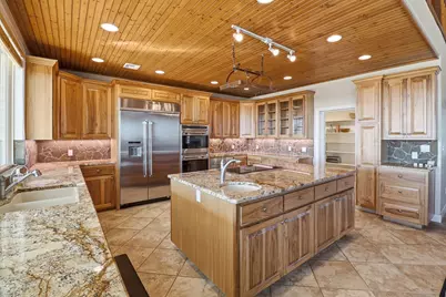 450 Threadgill Ranch Rd, Burnet, TX 78611 - Photo 7