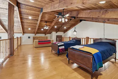 450 Threadgill Ranch Rd, Burnet, TX 78611 - Photo 17