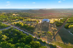 450 Threadgill Ranch Rd, Burnet, TX 78611 - Photo 29