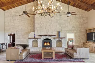 450 Threadgill Ranch Rd, Burnet, TX 78611 - Photo 3