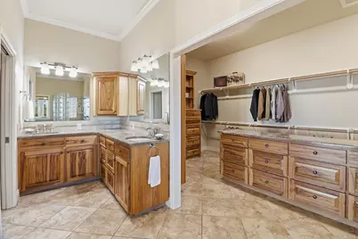 450 Threadgill Ranch Rd, Burnet, TX 78611 - Photo 11