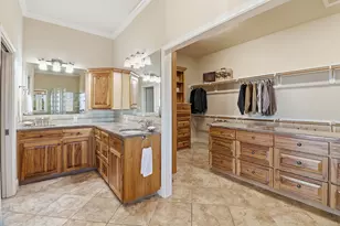 450 Threadgill Ranch Rd, Burnet, TX 78611 - Photo 11