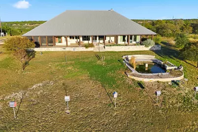 450 Threadgill Ranch Rd, Burnet, TX 78611 - Photo 23