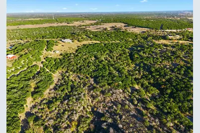 450 Threadgill Ranch Rd, Burnet, TX 78611 - Photo 27