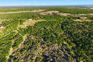 450 Threadgill Ranch Rd, Burnet, TX 78611 - Photo 27