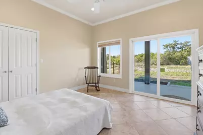 450 Threadgill Ranch Rd, Burnet, TX 78611 - Photo 15