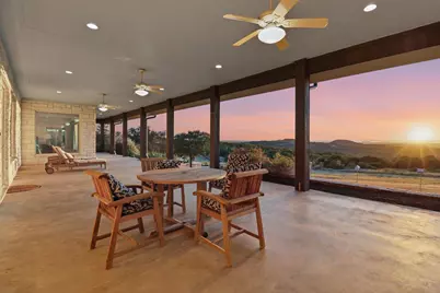 450 Threadgill Ranch Rd, Burnet, TX 78611 - Photo 19