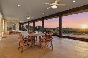 450 Threadgill Ranch Rd, Burnet, TX 78611 - Photo 19