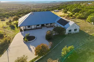 450 Threadgill Ranch Rd, Burnet, TX 78611 - Photo 25