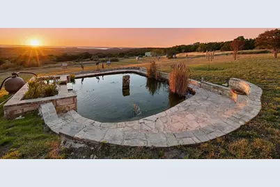 450 Threadgill Ranch Rd, Burnet, TX 78611 - Photo 21