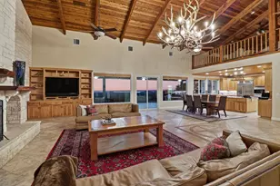 450 Threadgill Ranch Rd, Burnet, TX 78611 - Photo 5