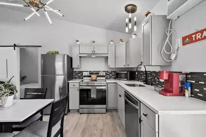 615 Sage St, Burnet, TX 78611 - Photo 11