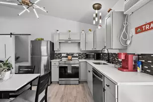 615 Sage St, Burnet, TX 78611 - Photo 11