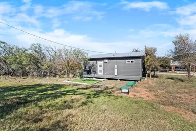 615 Sage St, Burnet, TX 78611 - Photo 19