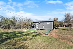 615 Sage St, Burnet, TX 78611 - Photo 19