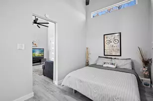 615 Sage St, Burnet, TX 78611 - Photo 13