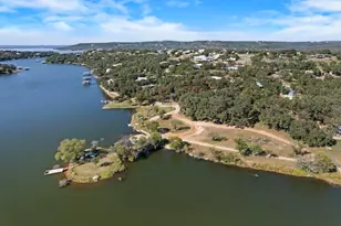 615 Sage St, Burnet, TX 78611 - Photo 29