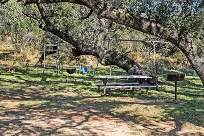 615 Sage St, Burnet, TX 78611 - Photo 21