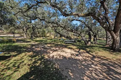 615 Sage St, Burnet, TX 78611 - Photo 17