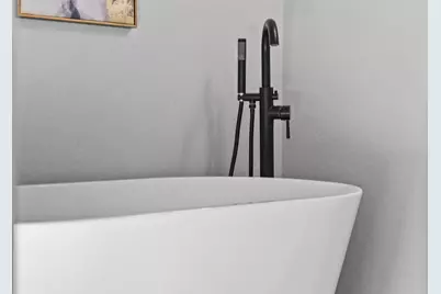 615 Sage St, Burnet, TX 78611 - Photo 15