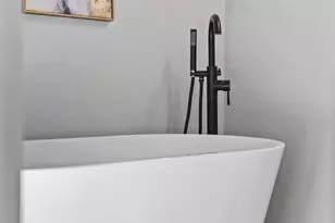 615 Sage St, Burnet, TX 78611 - Photo 15