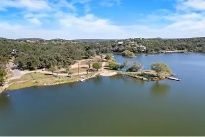 615 Sage St, Burnet, TX 78611 - Photo 21