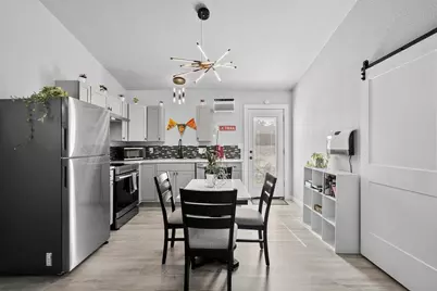 615 Sage St, Burnet, TX 78611 - Photo 7