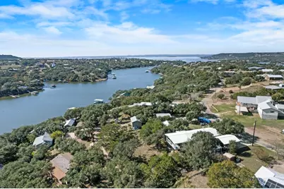 615 Sage St, Burnet, TX 78611 - Photo 19