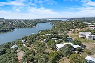 615 Sage St, Burnet, TX 78611 - Photo 19