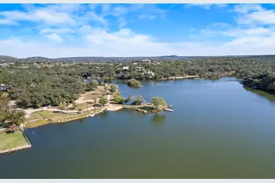 615 Sage St, Burnet, TX 78611 - Photo 27