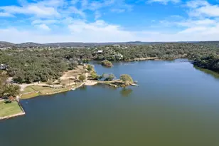 615 Sage St, Burnet, TX 78611 - Photo 27