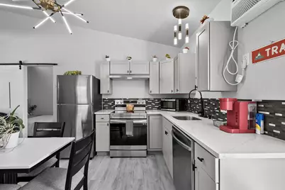 615 Sage St, Burnet, TX 78611 - Photo 7