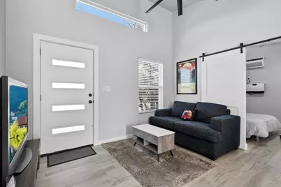 615 Sage St, Burnet, TX 78611 - Photo 5