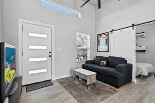 615 Sage St, Burnet, TX 78611 - Photo 5