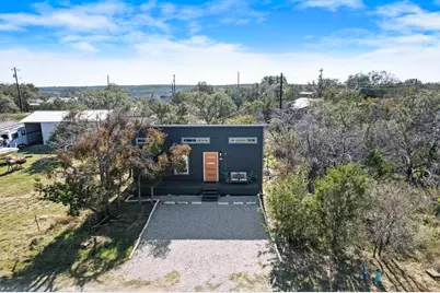 615 Sage St, Burnet, TX 78611 - Photo 1