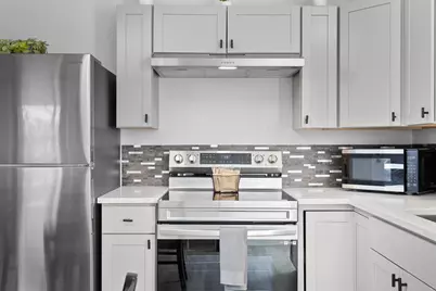 615 Sage St, Burnet, TX 78611 - Photo 9