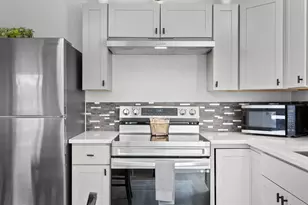 615 Sage St, Burnet, TX 78611 - Photo 9