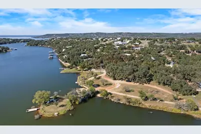 615 Sage St, Burnet, TX 78611 - Photo 25