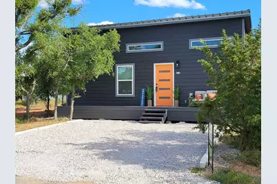 615 Sage St, Burnet, TX 78611 - Photo 1