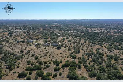 3410 & 3408 Hwy 71 W, Horseshoe Bay, TX 78657 - Photo 29