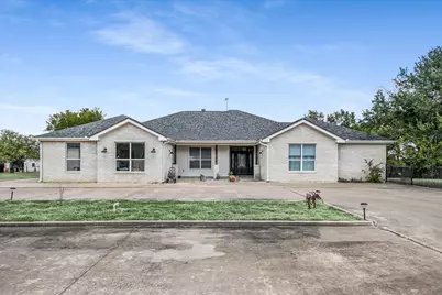 3410 & 3408 Hwy 71 W, Horseshoe Bay, TX 78657 - Photo 19