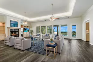 3410 & 3408 Hwy 71 W, Horseshoe Bay, TX 78657 - Photo 5