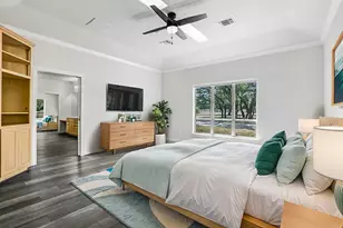 3410 & 3408 Hwy 71 W, Horseshoe Bay, TX 78657 - Photo 11