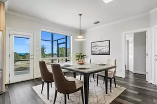 3410 & 3408 Hwy 71 W, Horseshoe Bay, TX 78657 - Photo 9