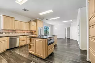 3410 & 3408 Hwy 71 W, Horseshoe Bay, TX 78657 - Photo 7