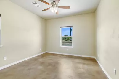 3410 & 3408 Hwy 71 W, Horseshoe Bay, TX 78657 - Photo 27