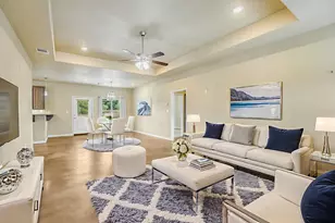 3410 & 3408 Hwy 71 W, Horseshoe Bay, TX 78657 - Photo 21