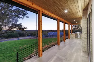 400 Emerald Way, Horseshoe Bay, TX 78657 - Photo 27