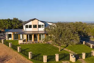 400 Emerald Way, Horseshoe Bay, TX 78657 - Photo 31